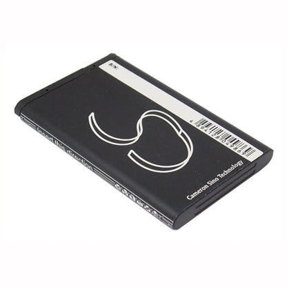 3.7V, 1050mAh, Li-ion Battery fits Swissvoice, Sv29, 3.885Wh