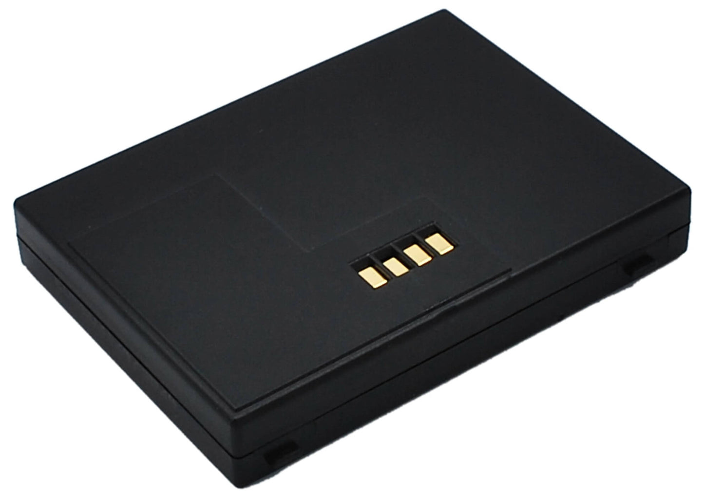 3.7V, 1500mAh, Li-ion Battery fits I-mate, Jaq, 5.55Wh