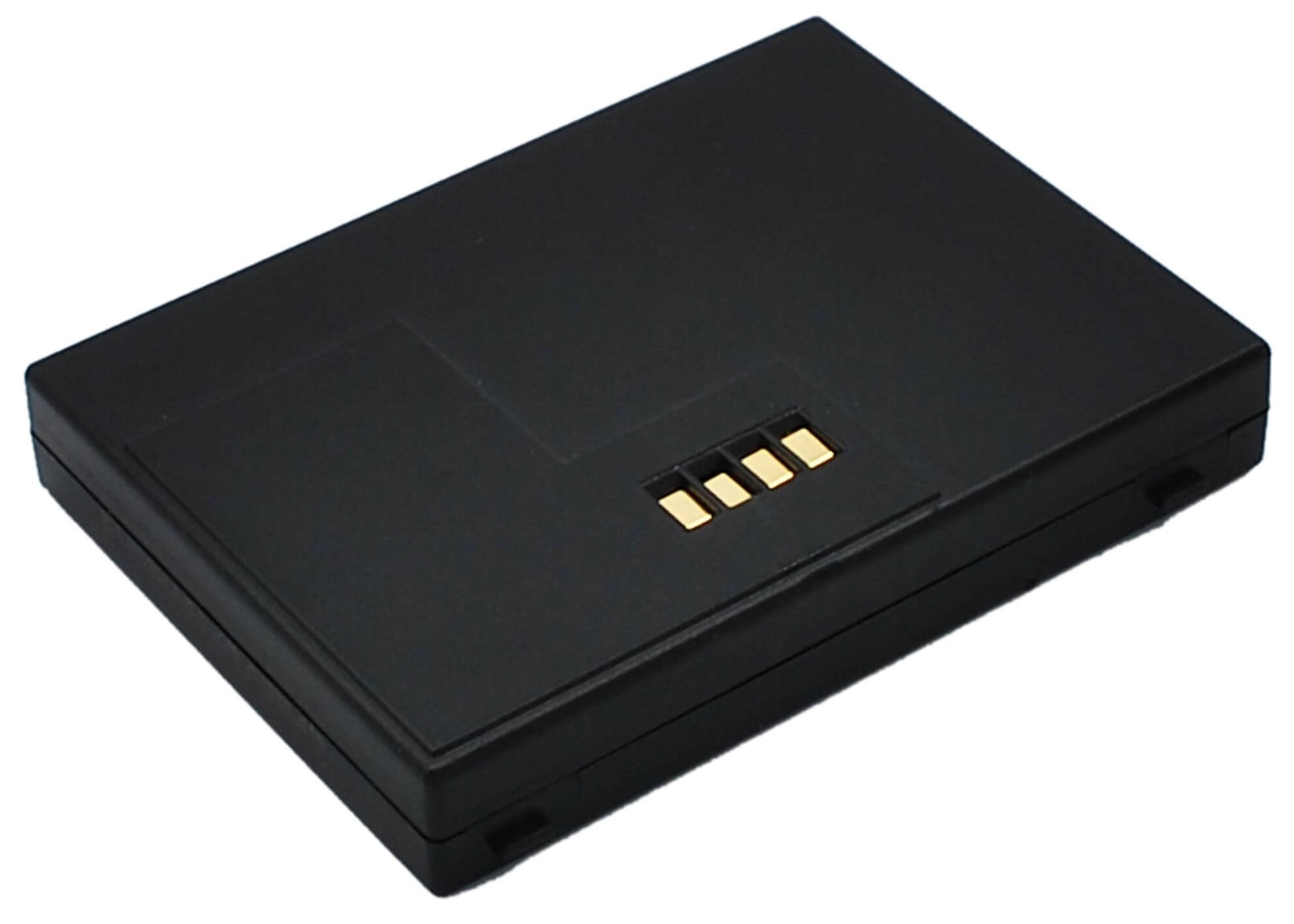 3.7V, 1500mAh, Li-ion Battery fits I-mate, Jaq, 5.55Wh