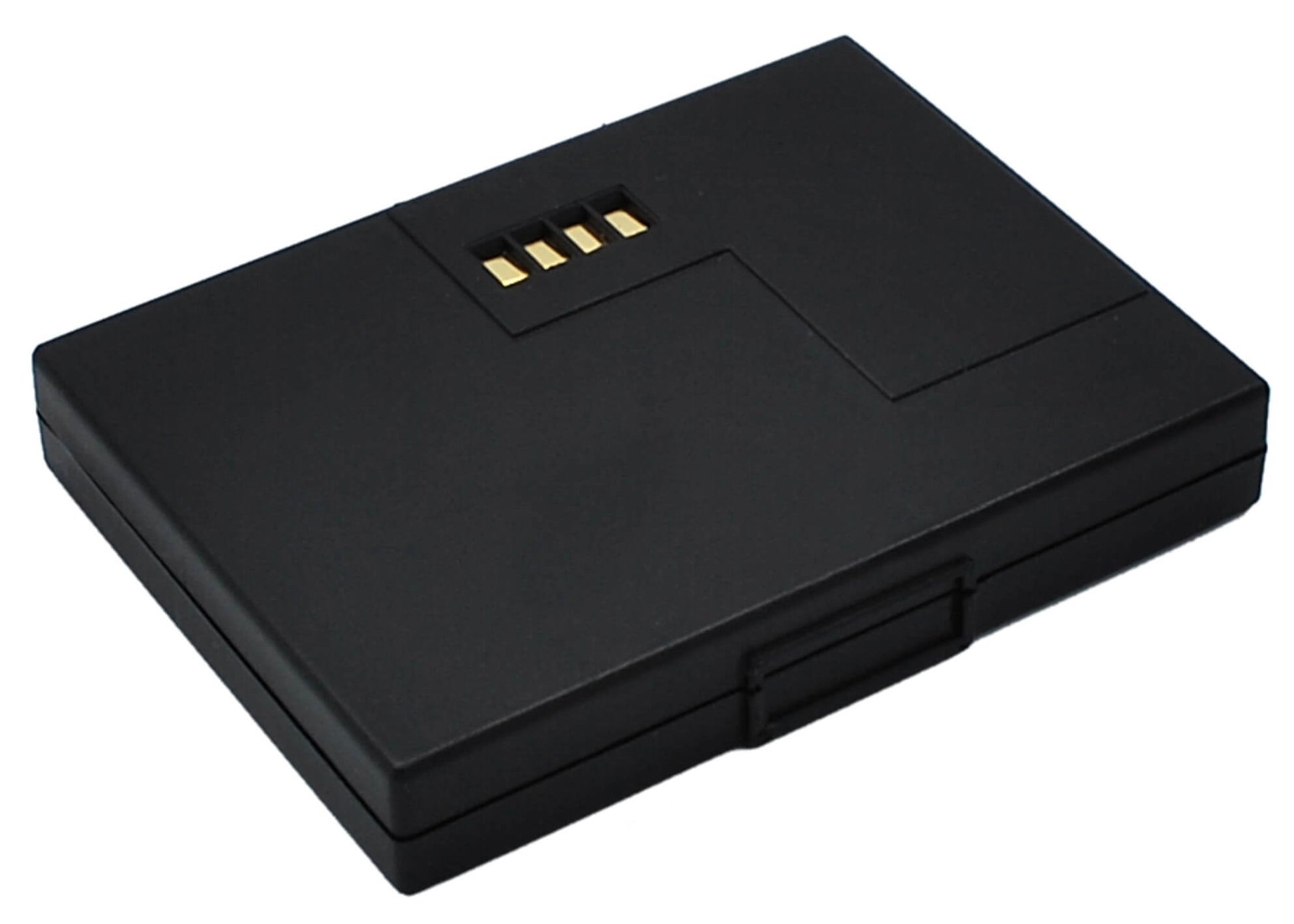 3.7V, 1500mAh, Li-ion Battery fits I-mate, Jaq, 5.55Wh