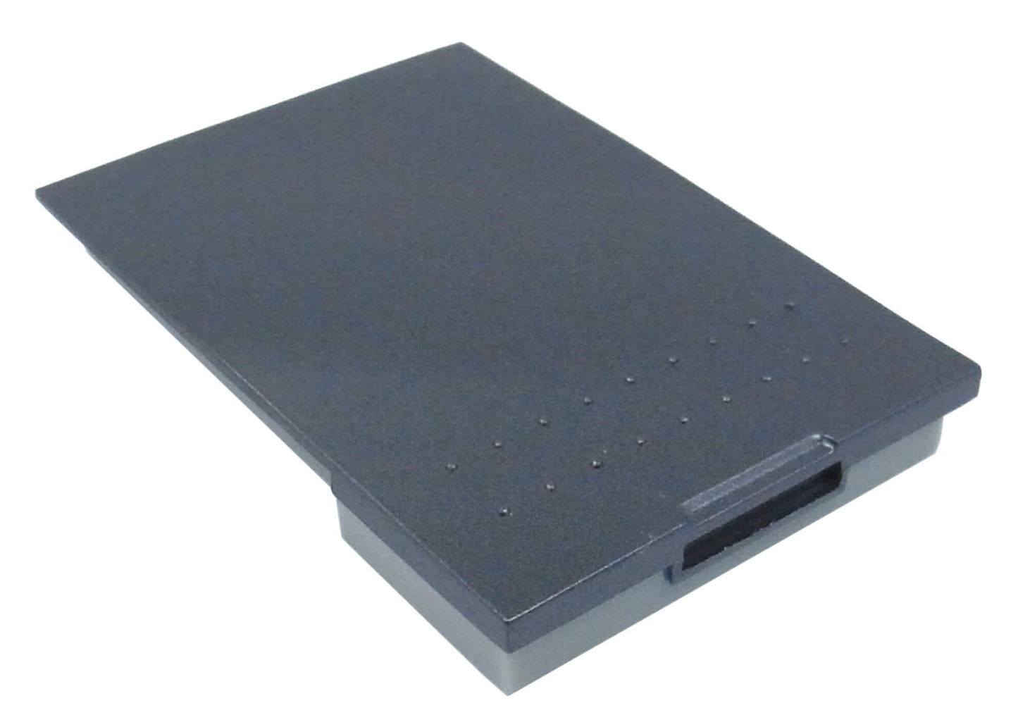 3.7V, 1800mAh, Li-Polymer Battery fits Benq, P50, 6.66Wh