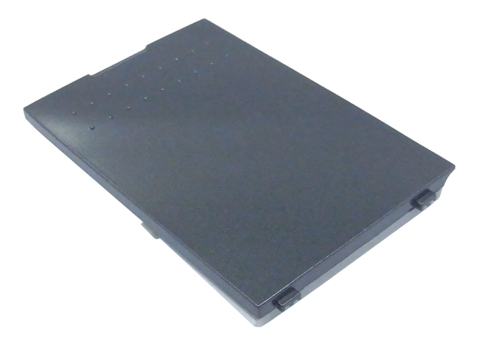 3.7V, 1800mAh, Li-Polymer Battery fits Benq-siemens, P50, 6.66Wh