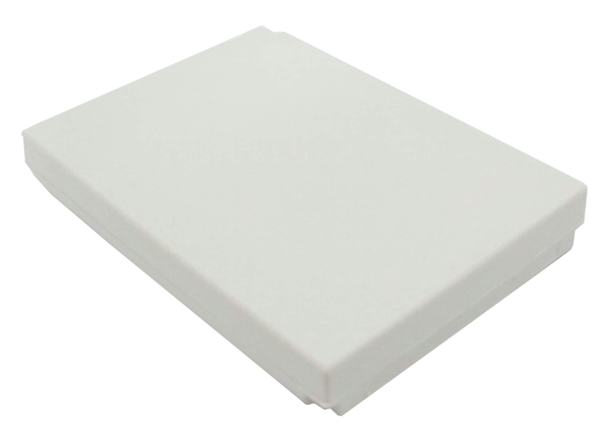 3.7V, 950mAh, Li-ion Battery fits Nokia, 1220, 1221, 3.515Wh