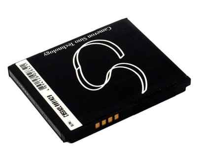 3.7V, 1100mAh, Li-ion Battery fits Asus, P552v, P552w, 4.07Wh