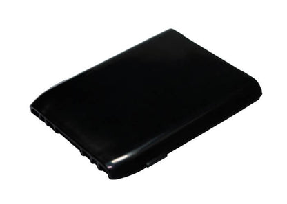 3.7V, 700mAh, Li-ion Battery fits Emporia, Elson Esl808, 2.59Wh