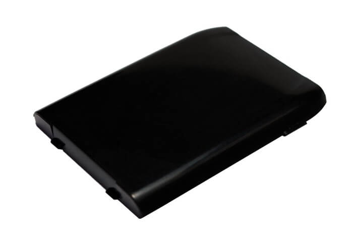 3.7V, 700mAh, Li-ion Battery fits Emporia, Elson Esl808, 2.59Wh