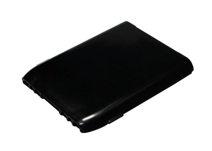 3.7V, 700mAh, Li-ion Battery fits Elson, Esl808, 2.59Wh