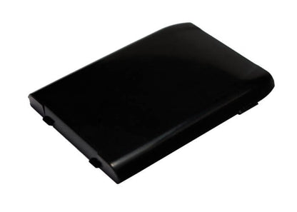3.7V, 700mAh, Li-ion Battery fits Elson, Esl808, 2.59Wh