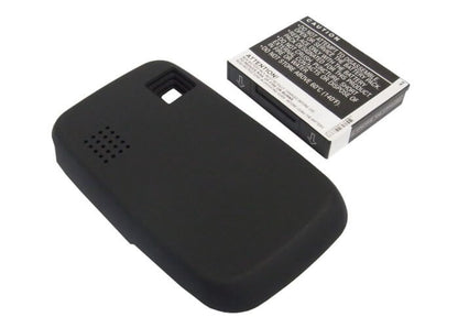 3.7V, 2200mAh, Li-ion Battery fits Asus, P552w, 8.14Wh