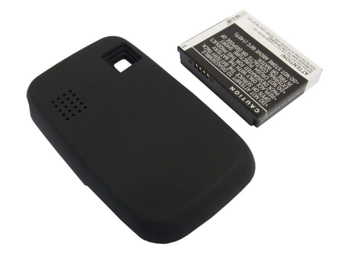 3.7V, 2200mAh, Li-ion Battery fits Asus, P552w, 8.14Wh