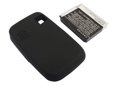3.7V, 2200mAh, Li-ion Battery fits Asus, P552w, 8.14Wh