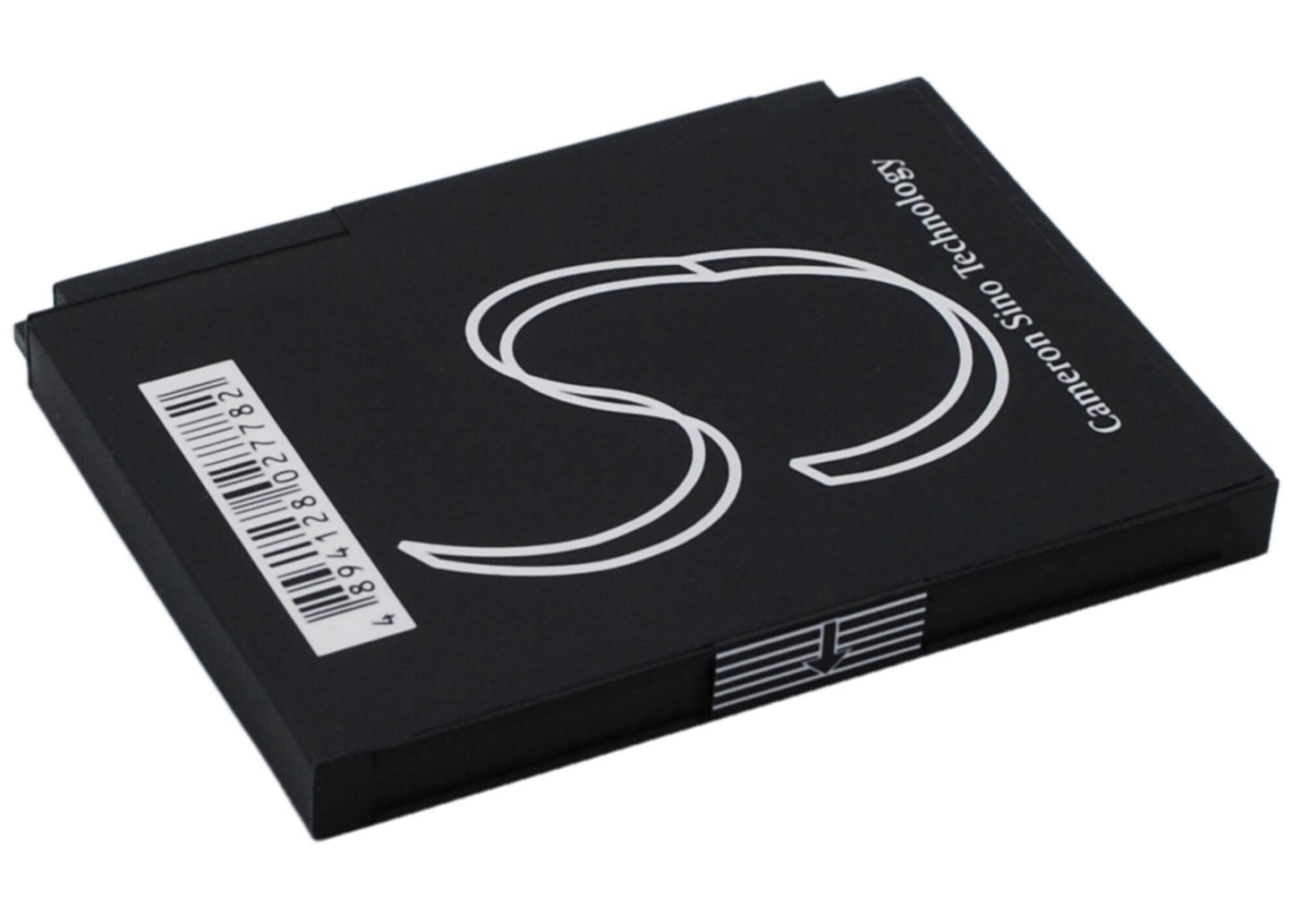 3.7V, 850mAh, Li-ion Battery fits Sprint, Lotus Lx600, Lx600, 3.145Wh