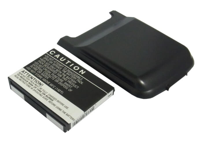 3.7V, 2200mAh, Li-ion Battery fits Asus, Aries, M530, 8.14Wh