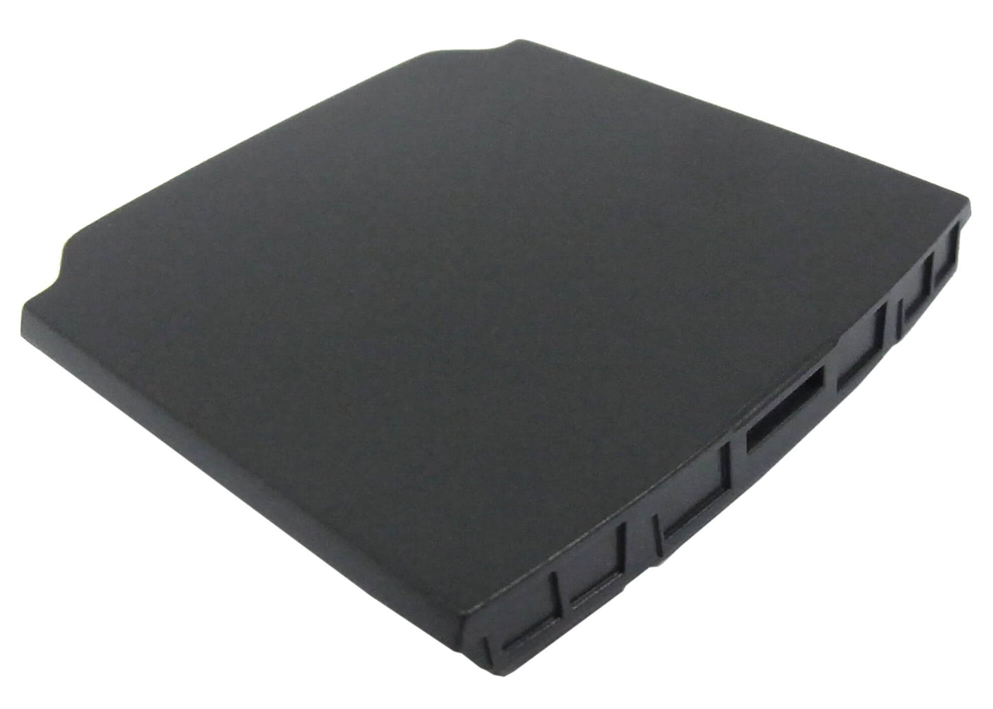 3.7V, 550mAh, Li-ion Battery fits Emporia, Elson El480, 2.035Wh
