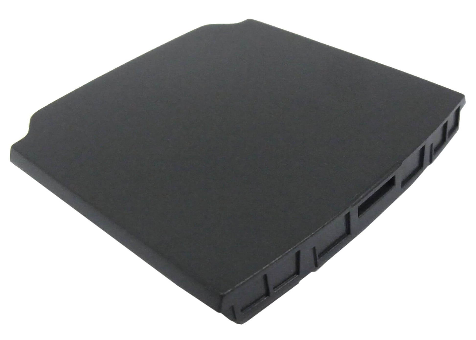 3.7V, 550mAh, Li-ion Battery fits Emporia, Elson El480, 2.035Wh