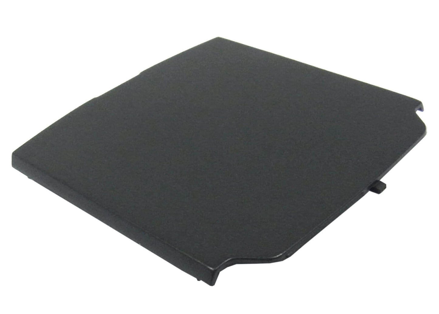 3.7V, 550mAh, Li-ion Battery fits Emporia, Elson El480, 2.035Wh