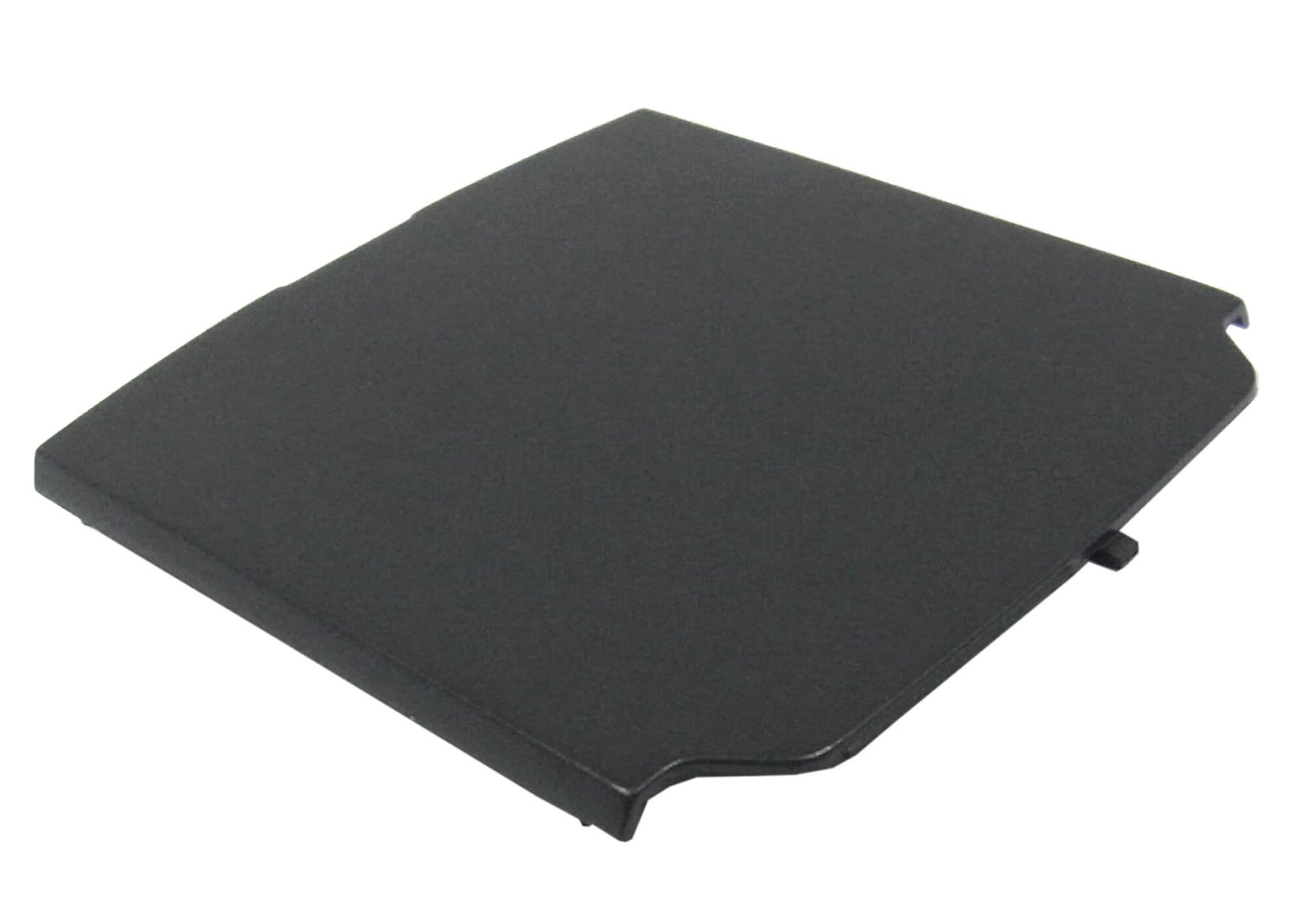 3.7V, 550mAh, Li-ion Battery fits Emporia, Elson El480, 2.035Wh