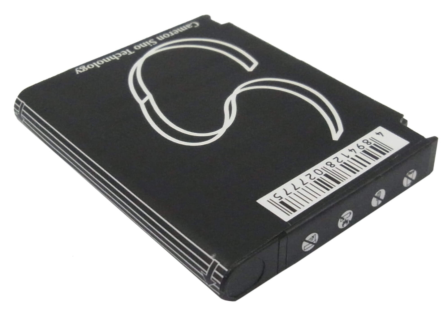 3.7V, 1200mAh, Li-ion Battery fits Samsung, Gt-i7500, Gt-i7500h, 4.44Wh