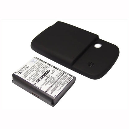 3.7V, 2000mAh, Li-ion Battery fits Htc, Htc Elf, Touch P3050, 7.4Wh