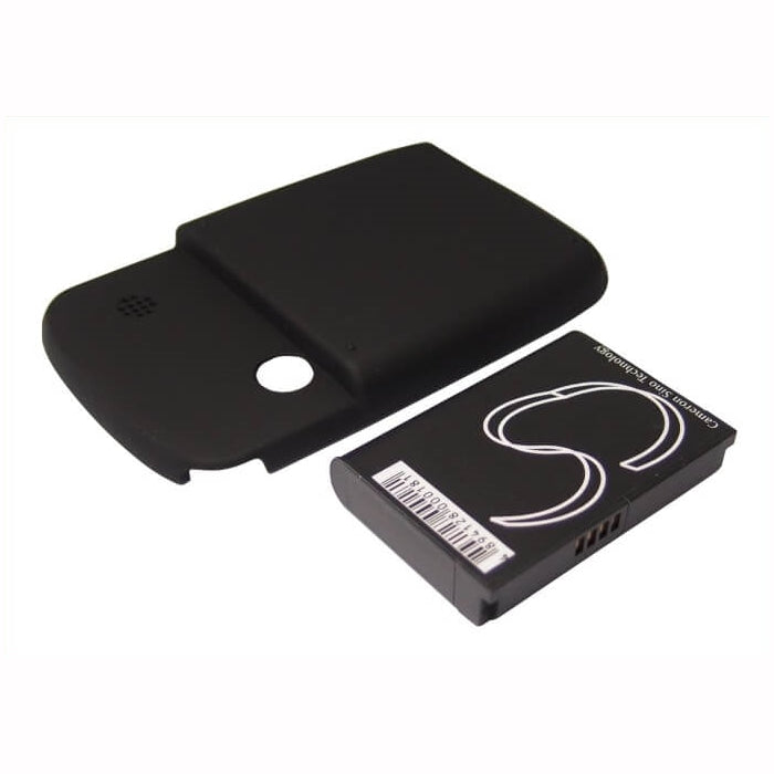 3.7V, 2000mAh, Li-ion Battery fits Dopod, S1, S500, 7.4Wh