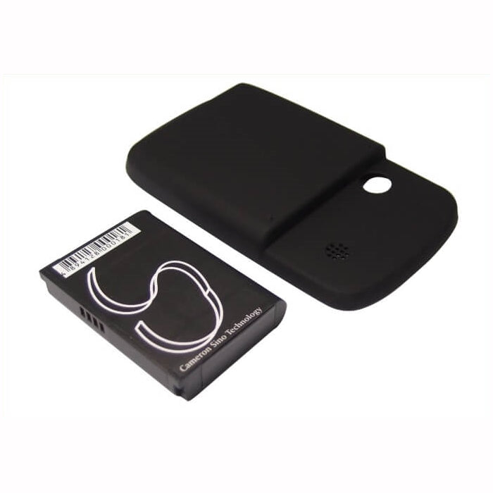 3.7V, 2000mAh, Li-ion Battery fits Vodafone, Vpa Touch, 7.4Wh