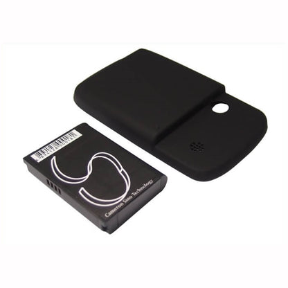 3.7V, 2000mAh, Li-ion Battery fits Vodafone, Vpa Touch, 7.4Wh