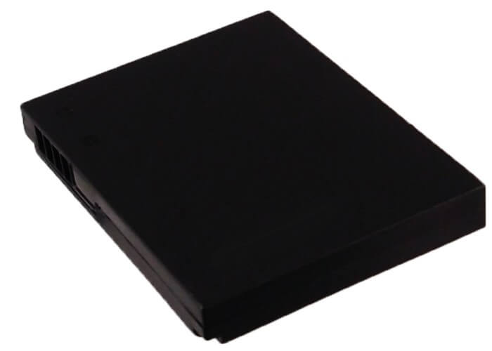 3.7V, 900mAh, Li-ion Battery fits Blackberry, 6210, 6220, 3.33Wh
