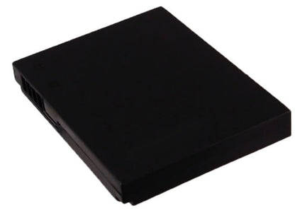 3.7V, 900mAh, Li-ion Battery fits Blackberry, 6210, 6220, 3.33Wh