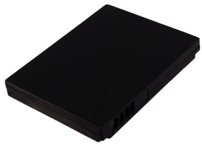 3.7V, 900mAh, Li-ion Battery fits Blackberry, 6210, 6220, 3.33Wh