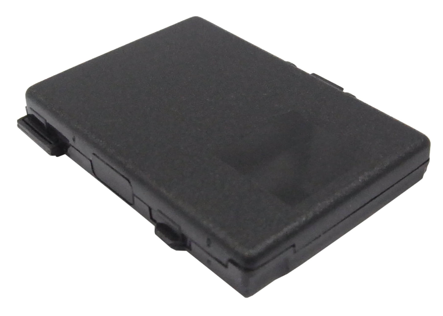 3.7V, 750mAh, Li-ion Battery fits Siemens, A51, A52, 2.775Wh
