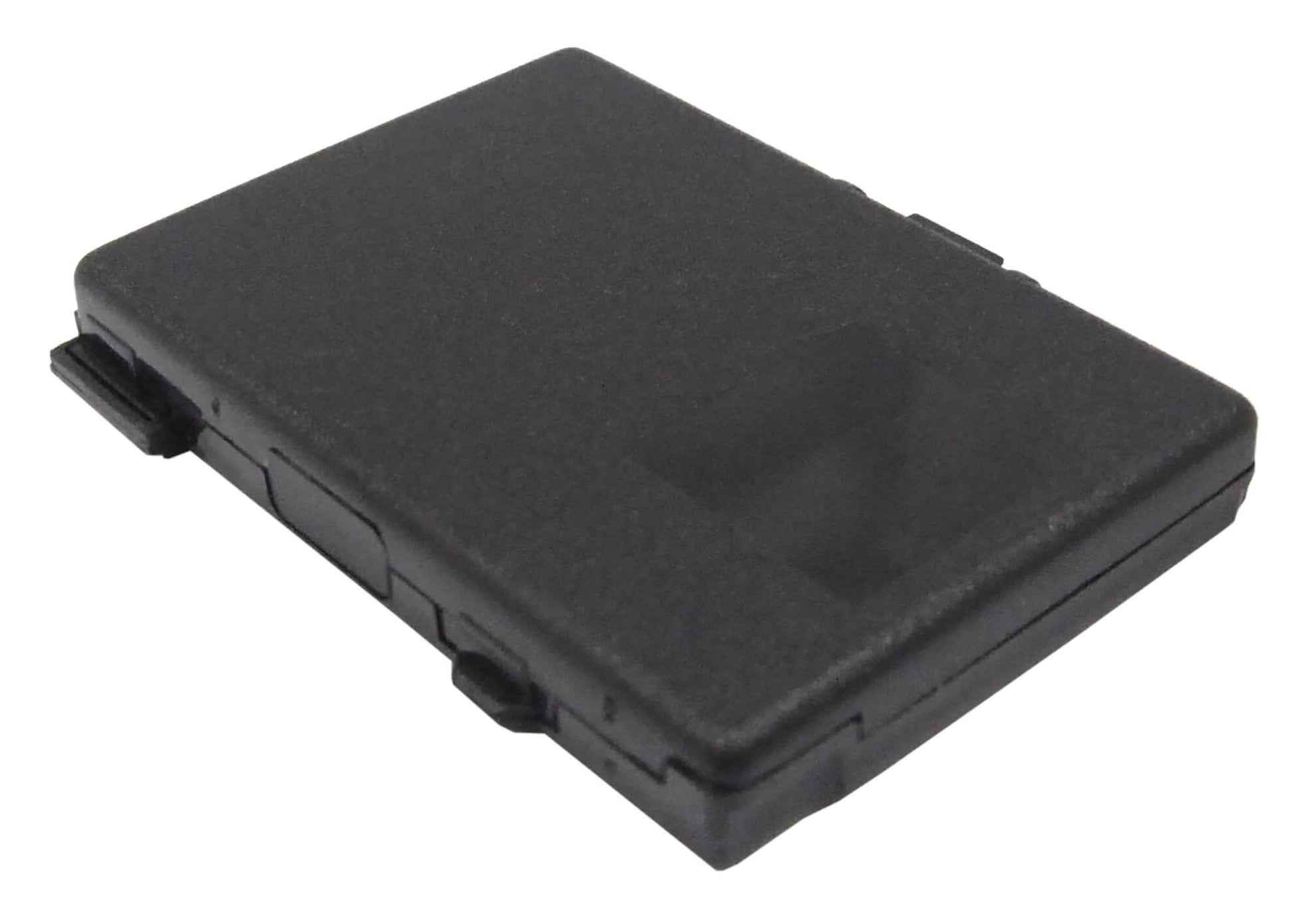3.7V, 750mAh, Li-ion Battery fits Siemens, A51, A52, 2.775Wh
