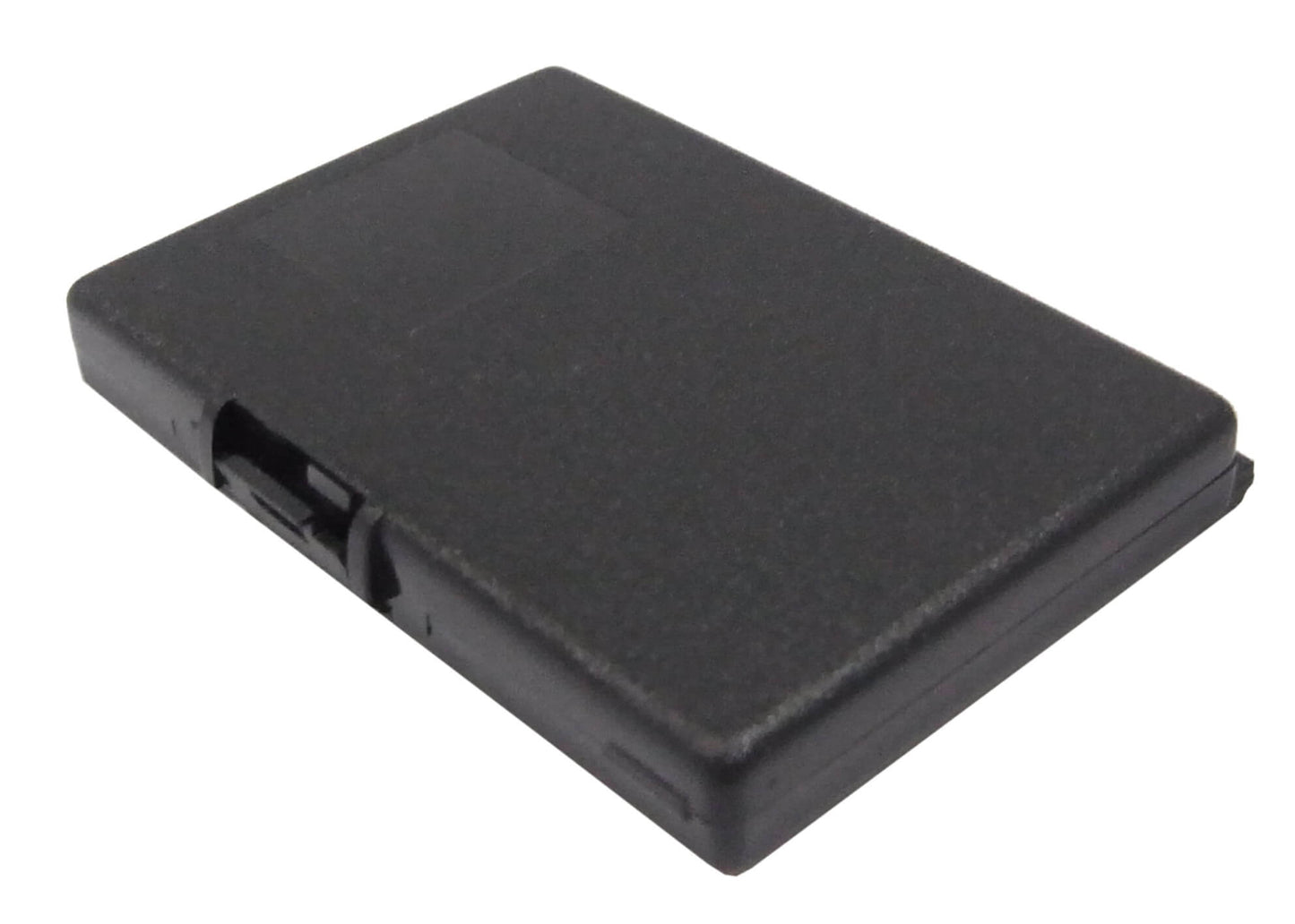 3.7V, 750mAh, Li-ion Battery fits Siemens, A51, A52, 2.775Wh