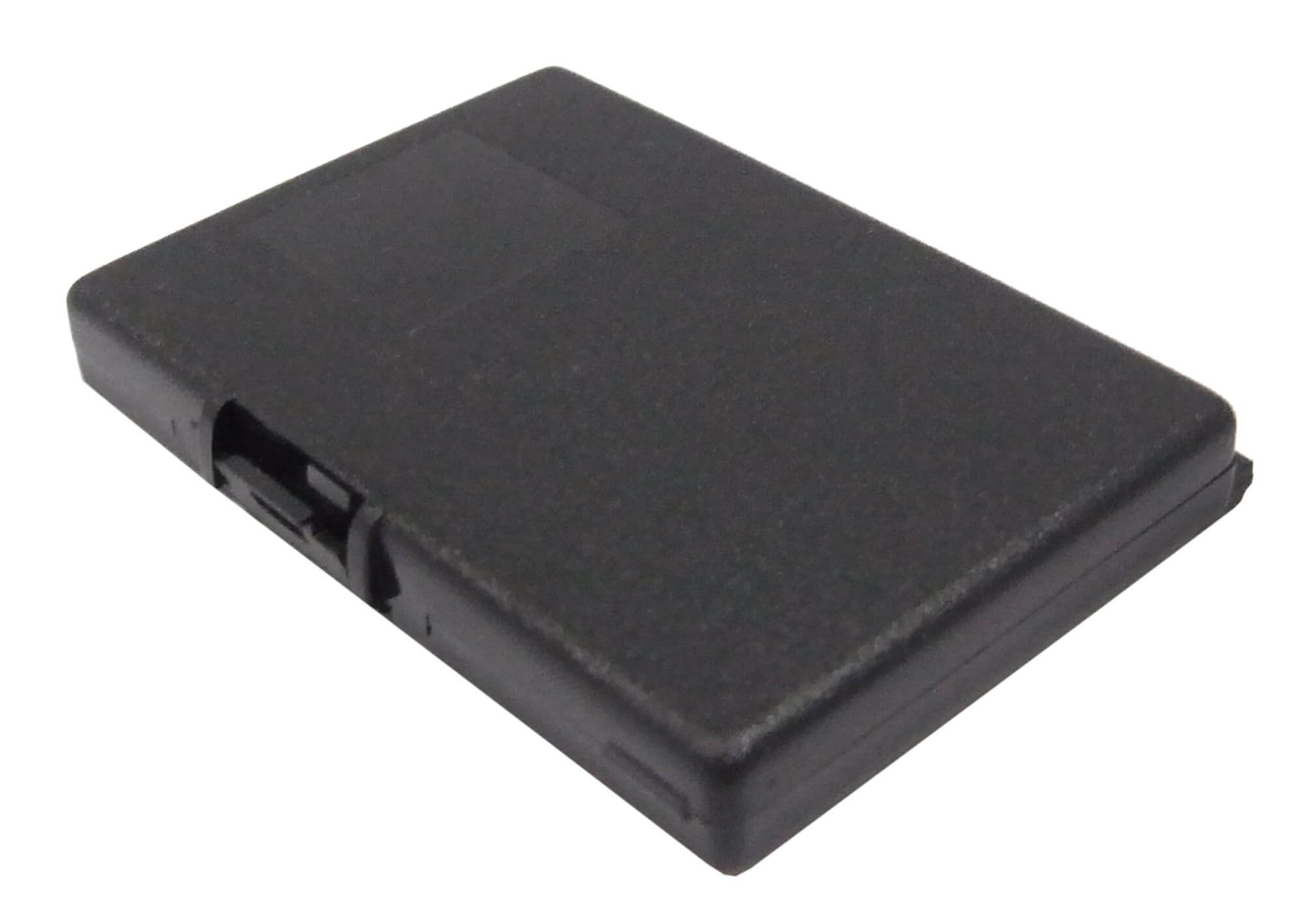 3.7V, 750mAh, Li-ion Battery fits Siemens, A51, A52, 2.775Wh