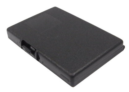 3.7V, 750mAh, Li-ion Battery fits Siemens, A51, A52, 2.775Wh