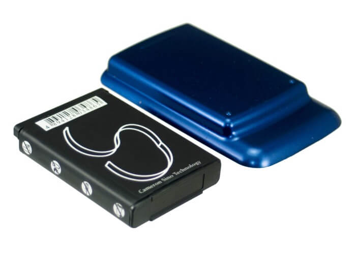 3.7V, 1700mAh, Li-ion Battery fits Lg, Ax275, 6.29Wh