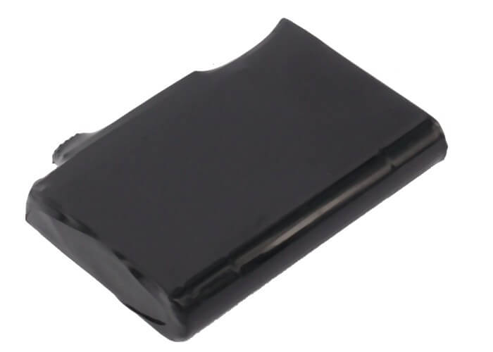 3.7V, 2000mAh, Li-ion Battery fits Palm, Treo 600, Treo 610, 7.4Wh