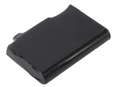 3.7V, 2000mAh, Li-ion Battery fits Palm, Treo 600, Treo 610, 7.4Wh