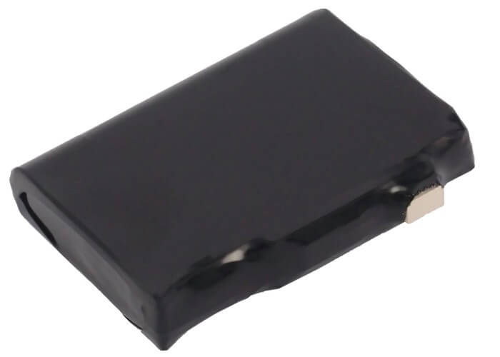 3.7V, 2000mAh, Li-ion Battery fits Palm, Treo 600, Treo 610, 7.4Wh