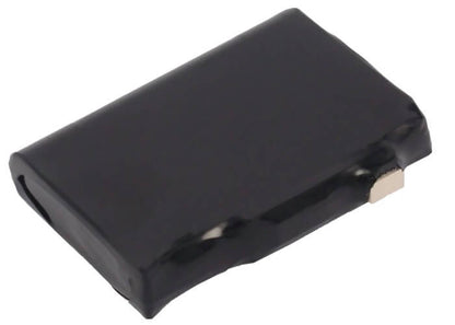 3.7V, 2000mAh, Li-ion Battery fits Palm, Treo 600, Treo 610, 7.4Wh