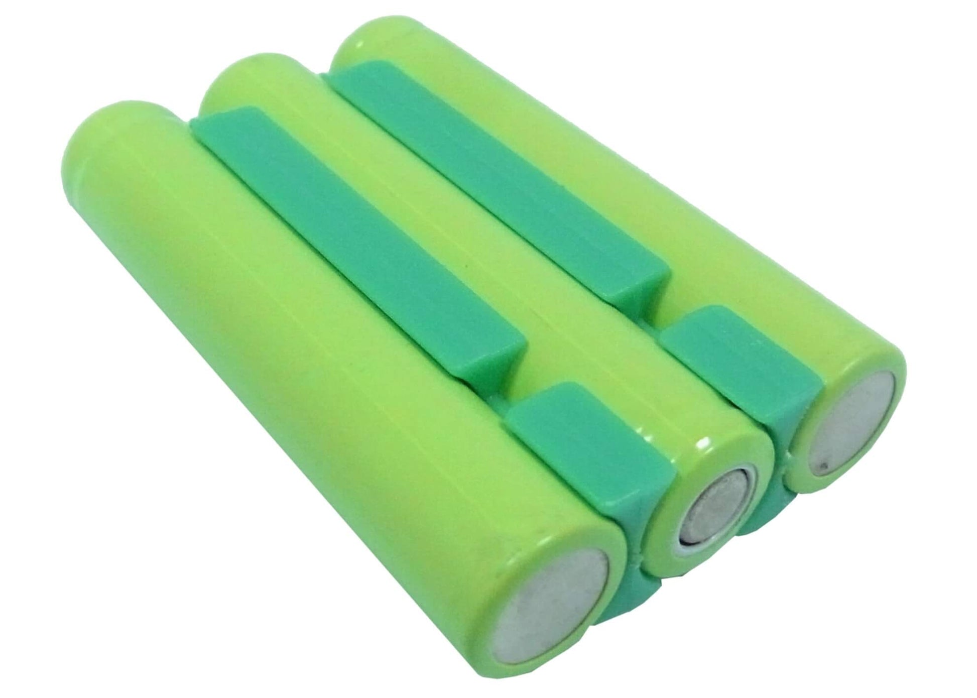 3.6V, 800mAh, Ni-MH Battery fits Motorola, 2297, M2090, 2.88Wh