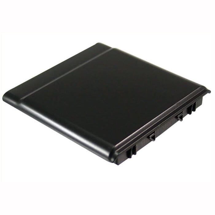 3.7V, 800mAh, Li-ion Battery fits Lg, Kg810, Kg-810, 2.96Wh