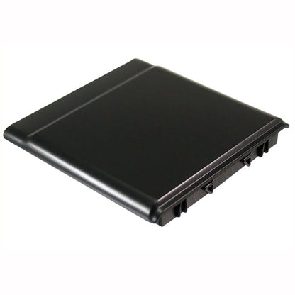 3.7V, 800mAh, Li-ion Battery fits Lg, Kg810, Kg-810, 2.96Wh