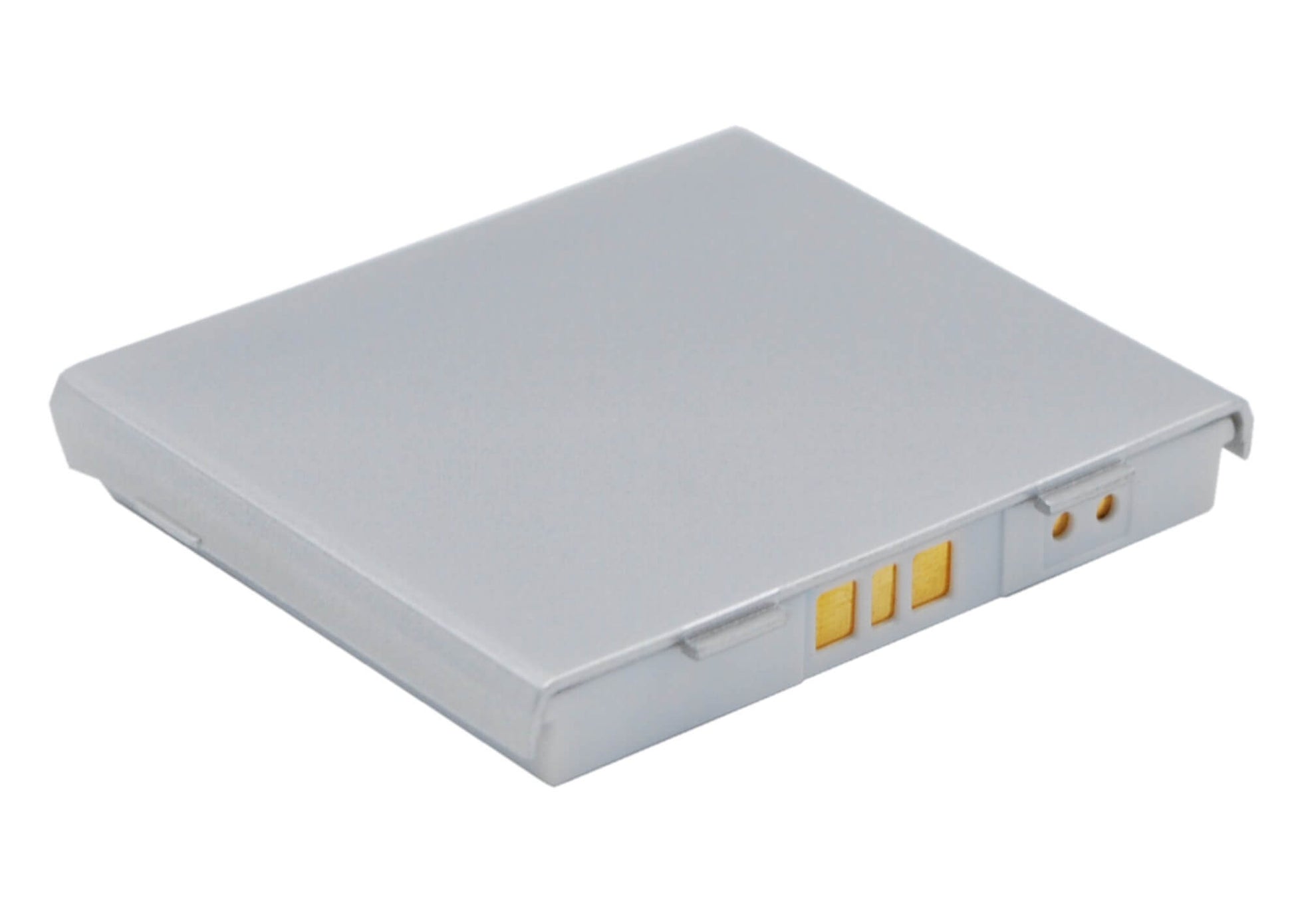 3.7V, 800mAh, Li-ion Battery fits Sanyo, Katana Ii, Scp-6650, 2.96Wh