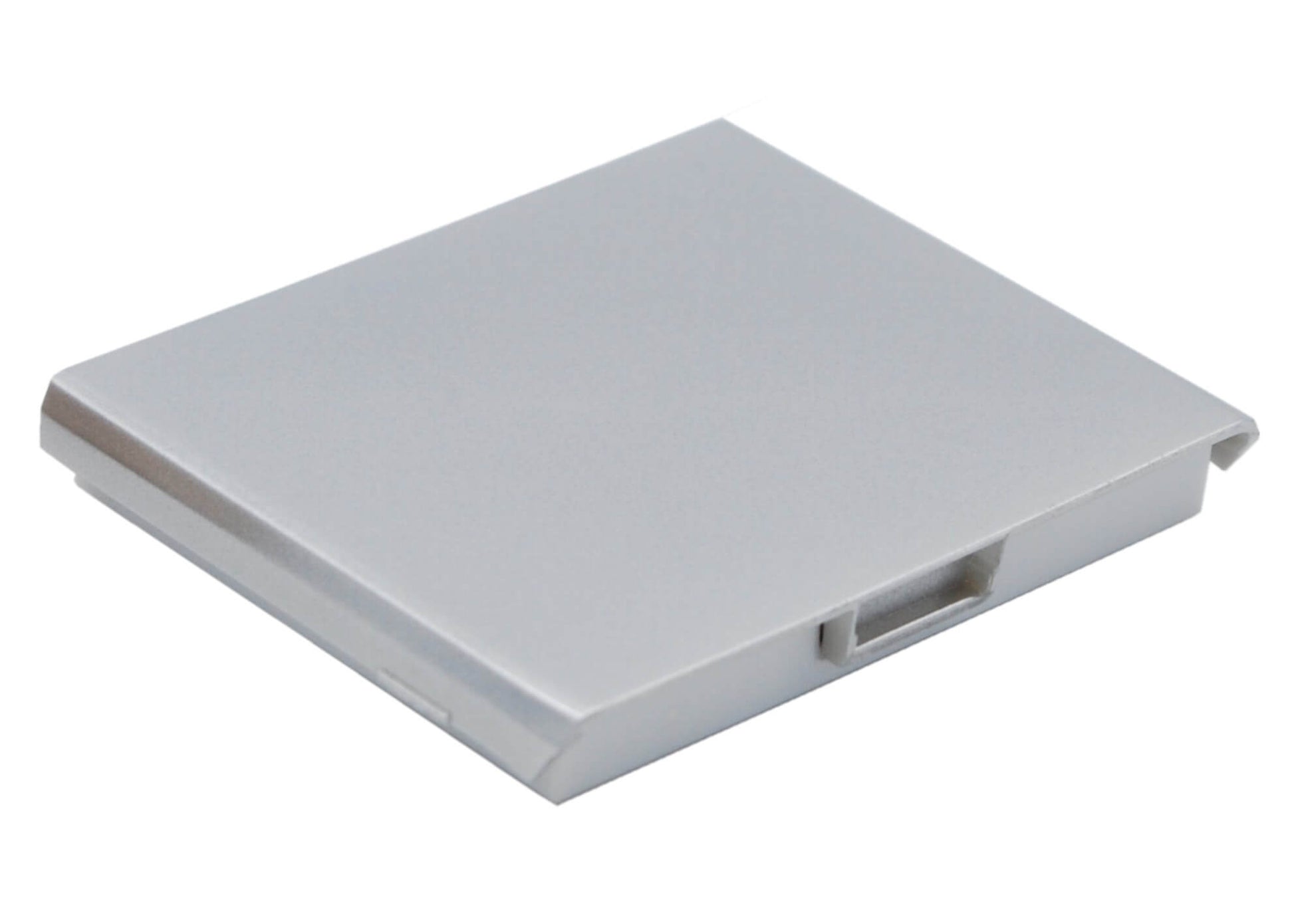 3.7V, 800mAh, Li-ion Battery fits Sanyo, Katana Ii, Scp-6650, 2.96Wh