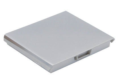 3.7V, 800mAh, Li-ion Battery fits Sanyo, Katana Ii, Scp-6650, 2.96Wh