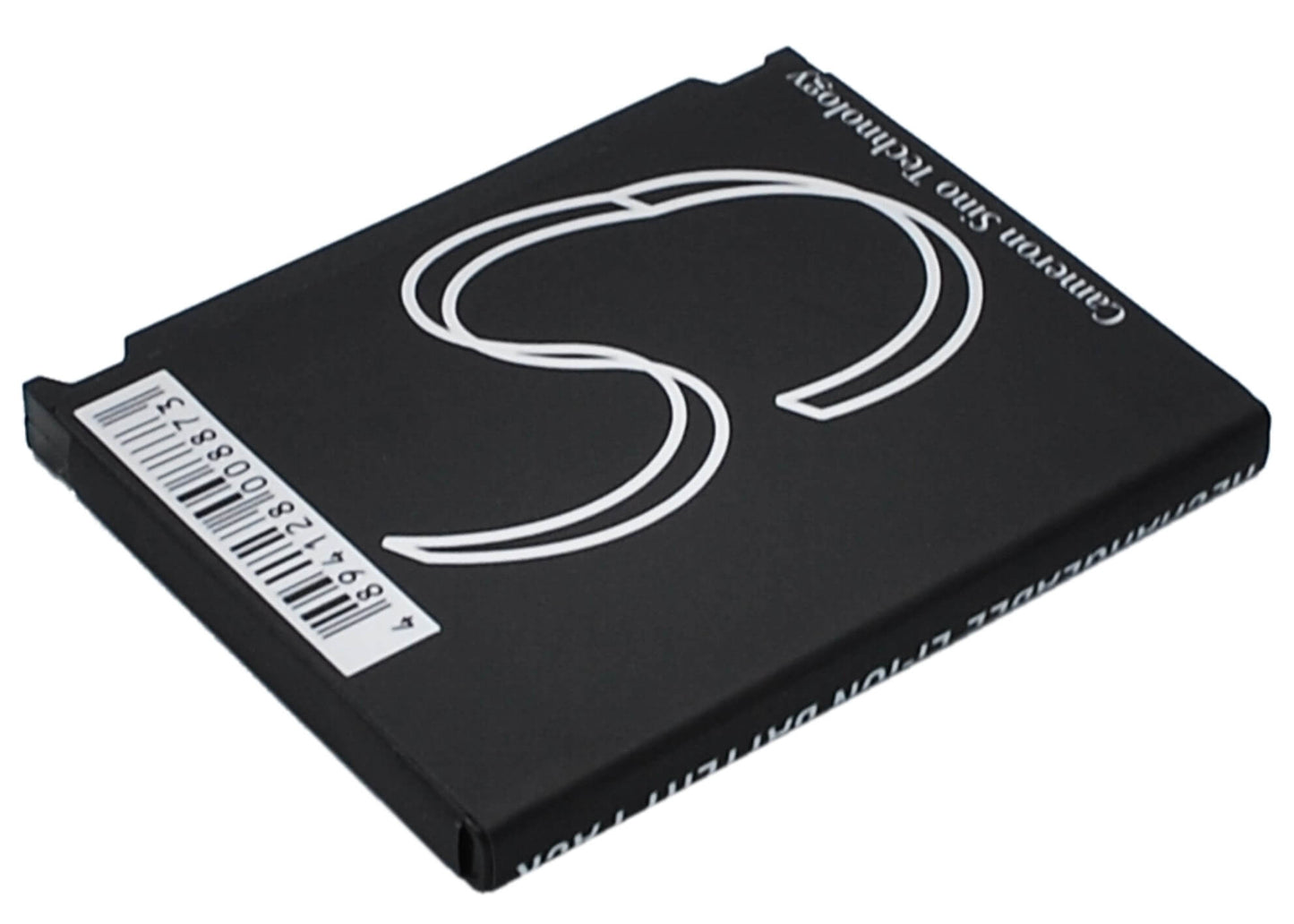 3.7V, 750mAh, Li-ion Battery fits Samsung, M359, Sgh-d840, 2.775Wh