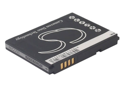 3.7V, 950mAh, Li-ion Battery fits At&t, P6020, Swift, 3.515Wh