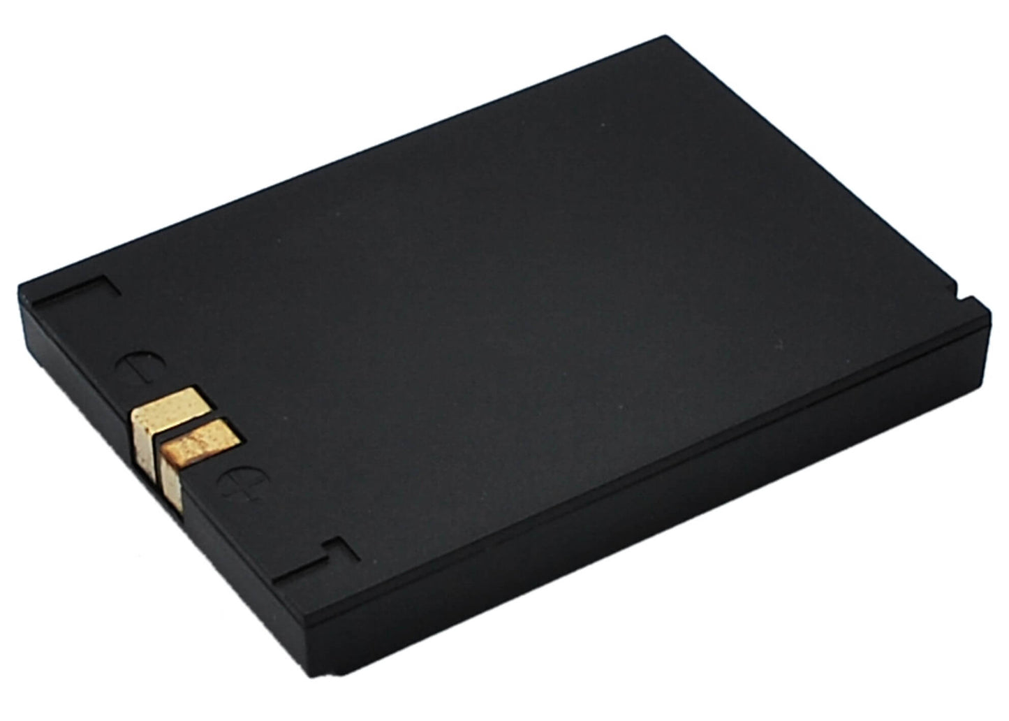 3.7V, 550mAh, Li-ion Battery fits Verizon, Hub, 2.035Wh