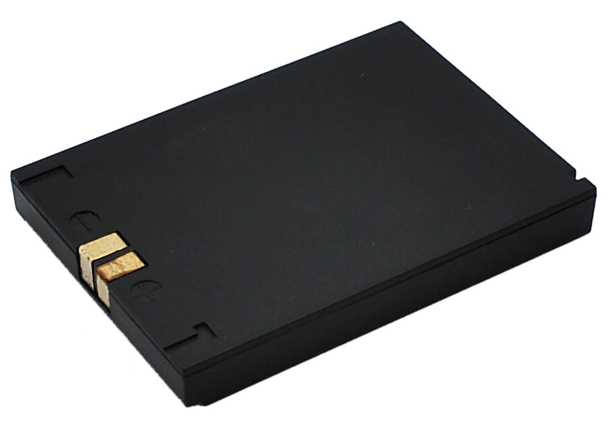 3.7V, 550mAh, Li-ion Battery fits Verizon, Hub, 2.035Wh