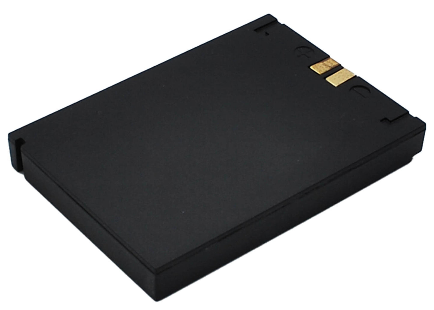 3.7V, 550mAh, Li-ion Battery fits Verizon, Hub, 2.035Wh